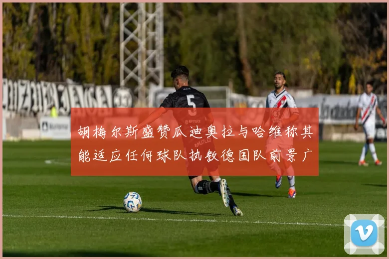 胡梅尔斯盛赞瓜迪奥拉与哈维称其能适应任何球队执教德国队前景广阔